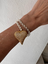 Load image into Gallery viewer, Karina Bracelet
