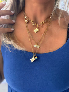 Mi Isla PR Chain