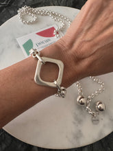 Load image into Gallery viewer, Diana Bracelet
