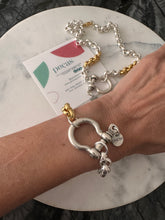 Load image into Gallery viewer, Mimi Bracelet
