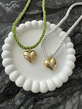 Load image into Gallery viewer, Pura Vibra Necklace
