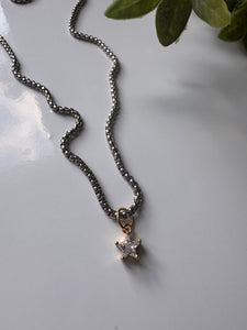 Mini Stelle Chain